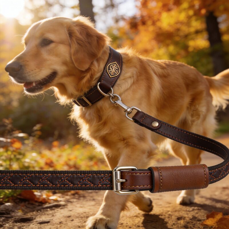 Pet Brands (DTC)