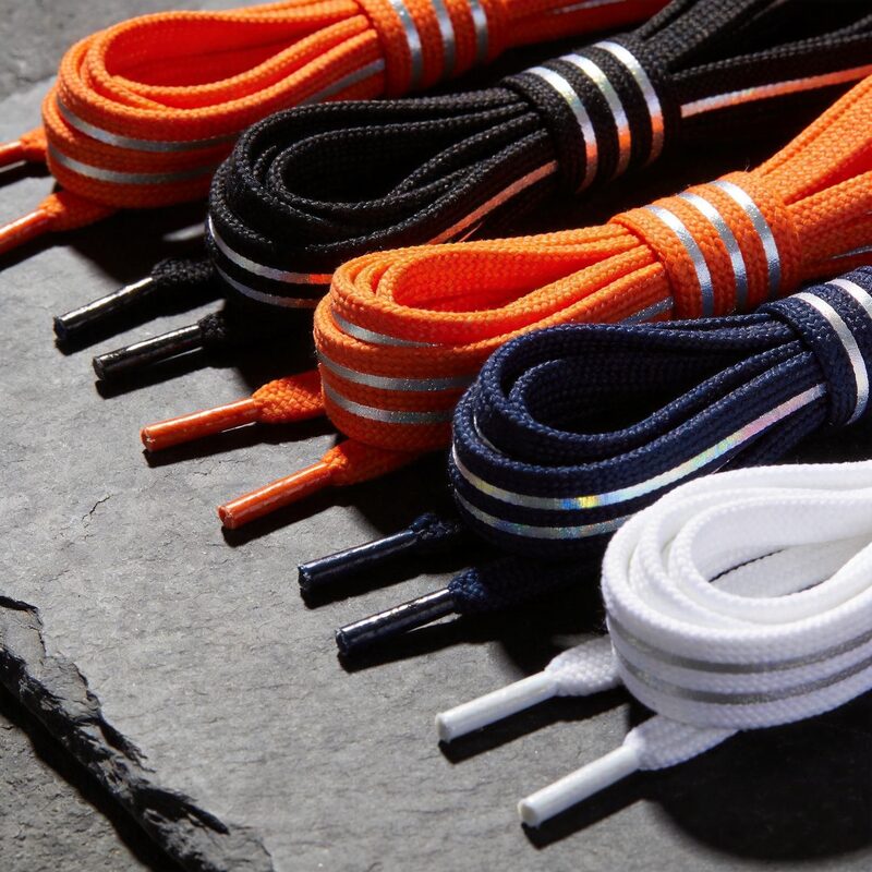 Custom Shoelaces
